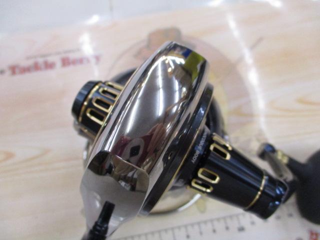 25ソルティガ 14000-XH