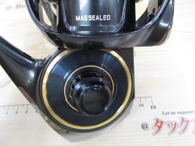 25ソルティガ 14000-XH