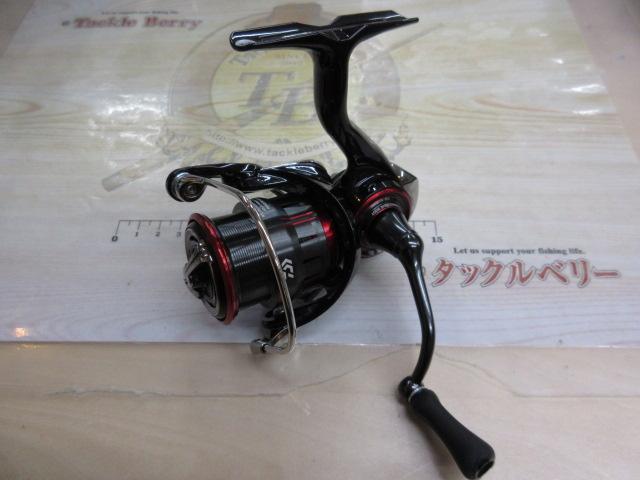 23月下美人 LT2000S