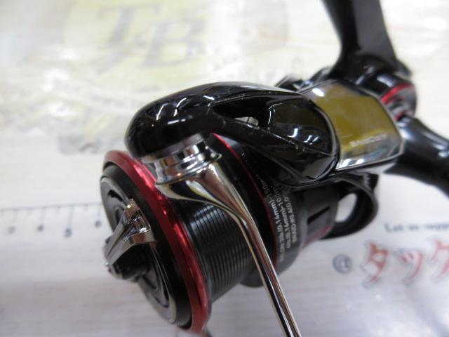 23月下美人 LT2000S