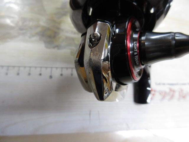 23月下美人 LT2000S