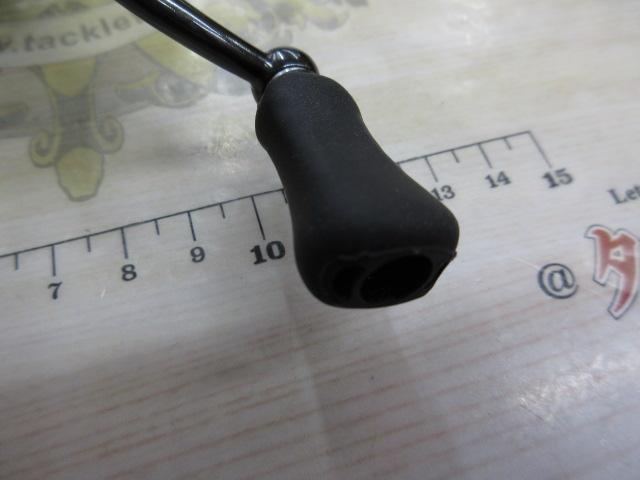 23月下美人 LT2000S