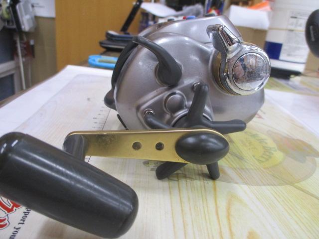 ハイパータナコン 500e