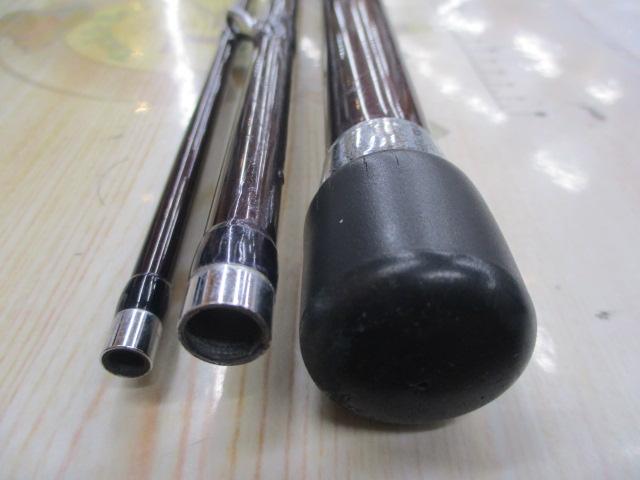 海攻マダイ S360