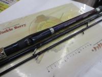 海攻マダイ S360