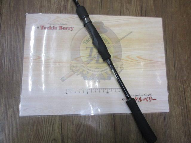 バトルウィップTR 73/S