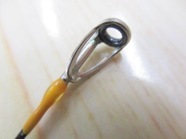 バトルウィップTR 73/S