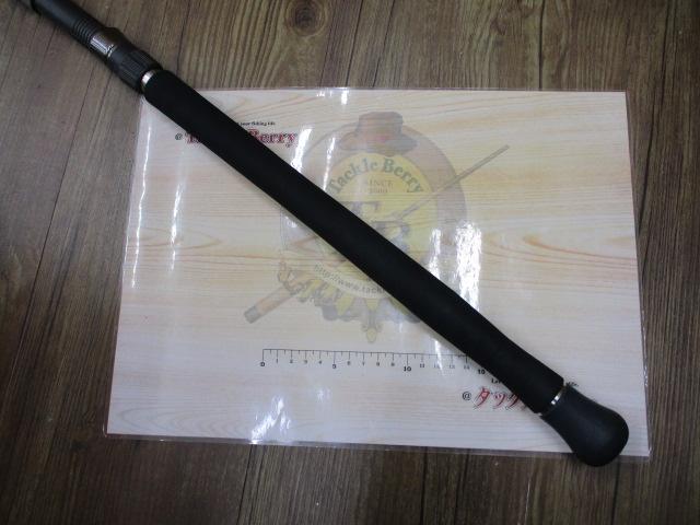 アクイラ MST 711-8+