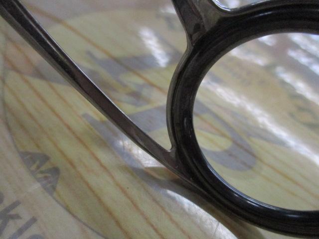 アクイラ MST 711-8+