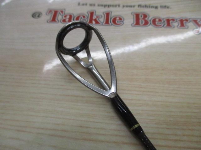 アクイラ MST 711-8+