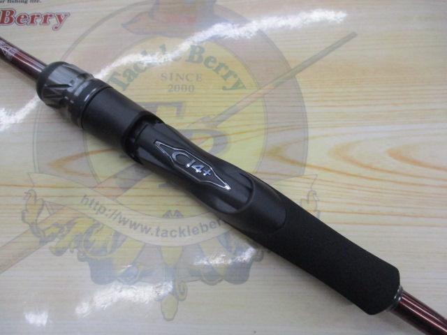 24セフィアSS ティップエギング R-S68M-S