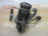 25カルディア LT2500S-XH