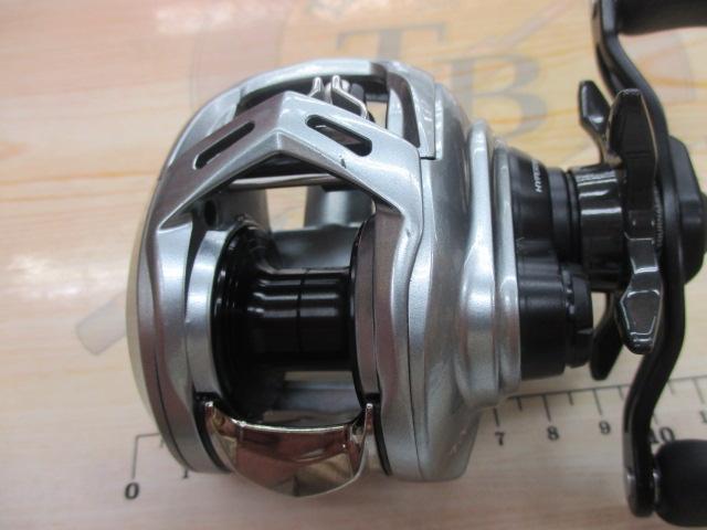 21アルファス SV TW 800H