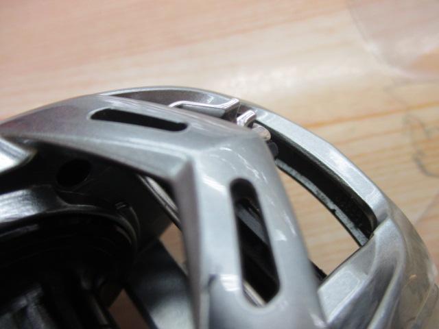 21アルファス SV TW 800H