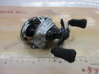 21アルファス SV TW 800H