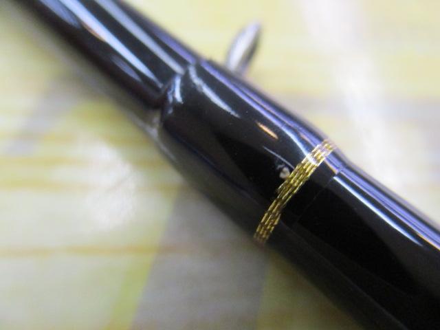 ヘラクレス HCSC-70ML