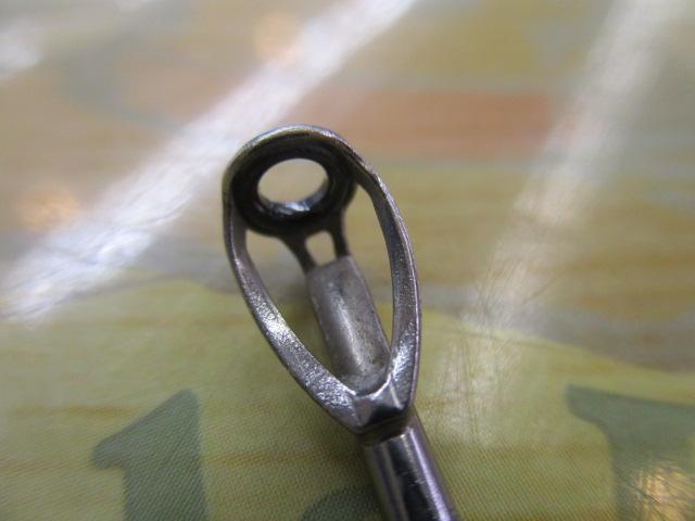 ヘラクレス HCSC-70ML