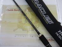 ヘラクレス HCSC-70ML