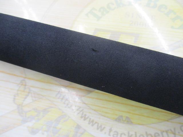 ヘラクレス HCSC-70MH