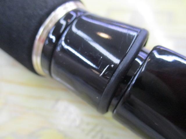 ヘラクレス HCSC-70MH