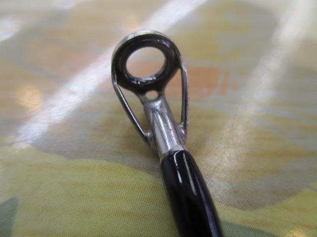 ヘラクレス HCSC-70MH