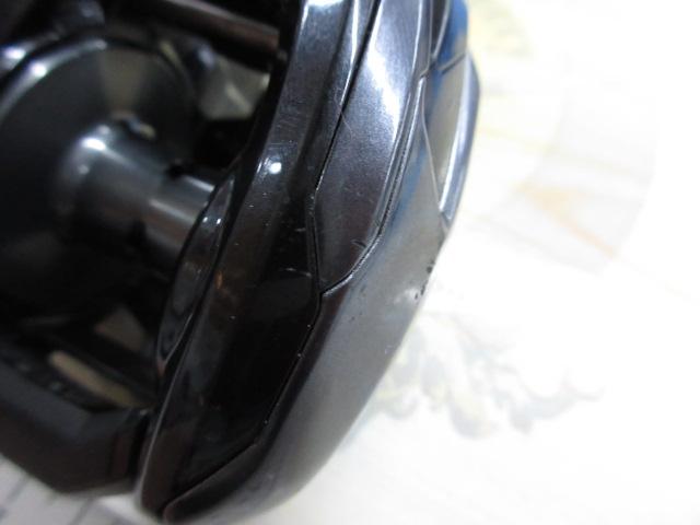 24スコーピオンMD 201XG