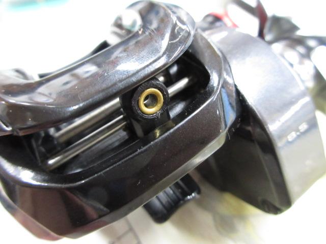 24スコーピオンMD 201XG｜＠ベリーネット 日本最大新品中古釣具WEBショップ