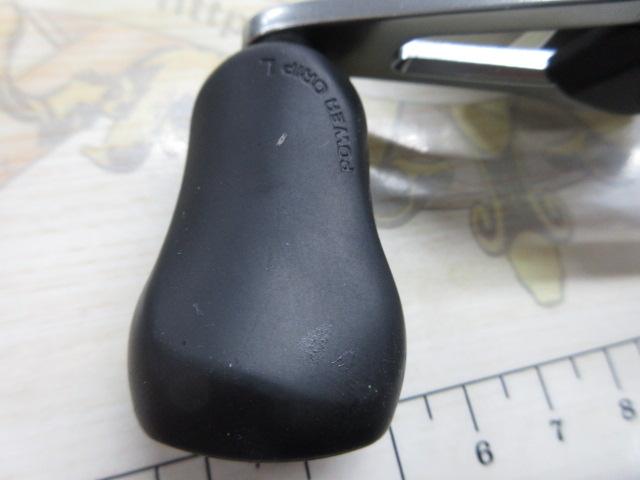 24スコーピオンMD 201XG｜＠ベリーネット 日本最大新品中古釣具WEBショップ