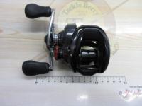 24スコーピオンMD 201XG