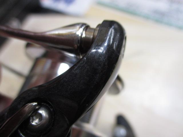 18イグジスト LT4000-CXH