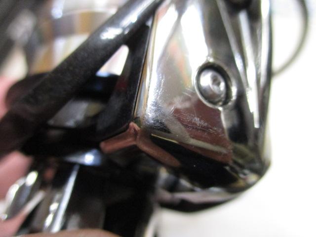 18イグジスト LT4000-CXH