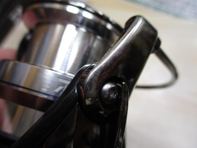 18イグジスト LT4000-CXH