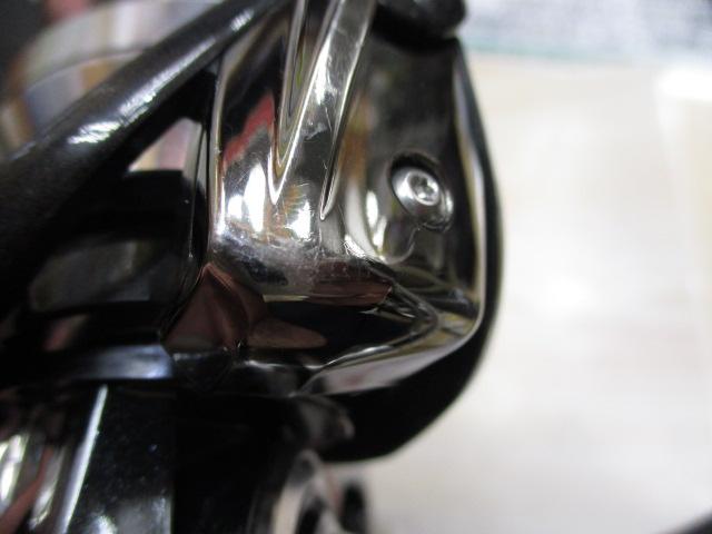 18イグジスト LT4000-CXH