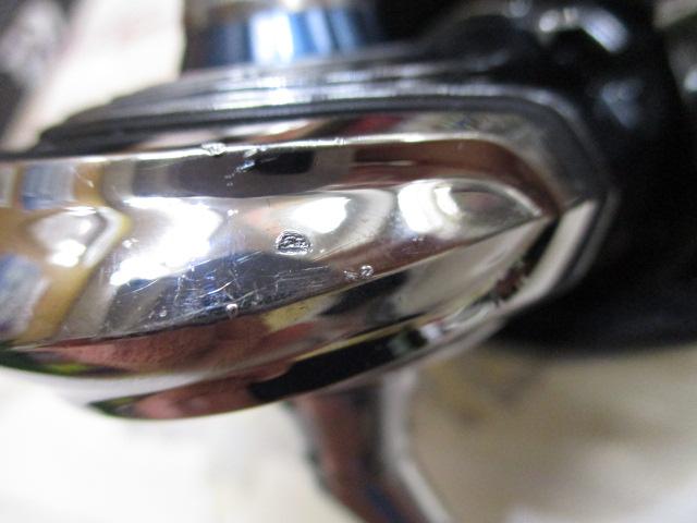 18イグジスト LT4000-CXH