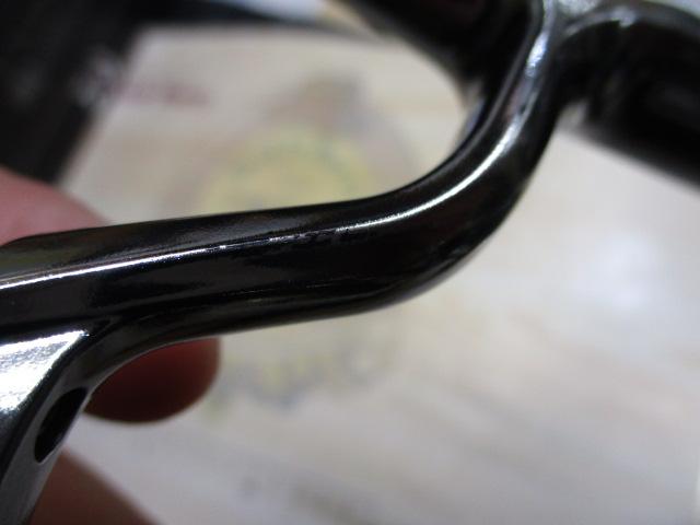 18イグジスト LT4000-CXH