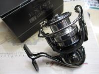 18イグジスト LT4000-CXH