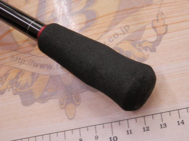 22セフィアBB S86M