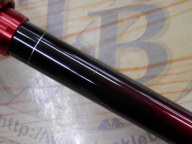 22セフィアBB S86M