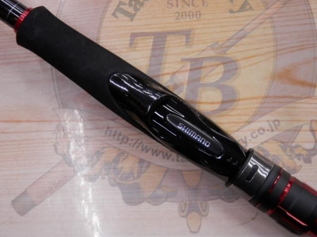 22セフィアBB S86M