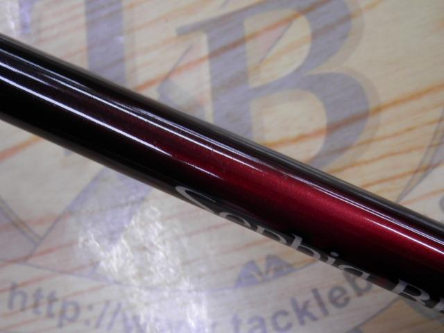 22セフィアBB S86M