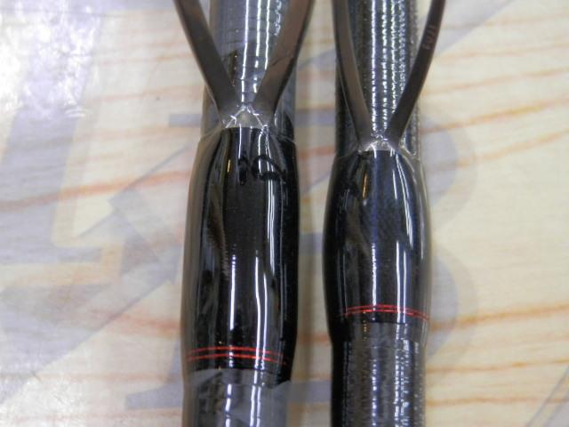 22セフィアBB S86M