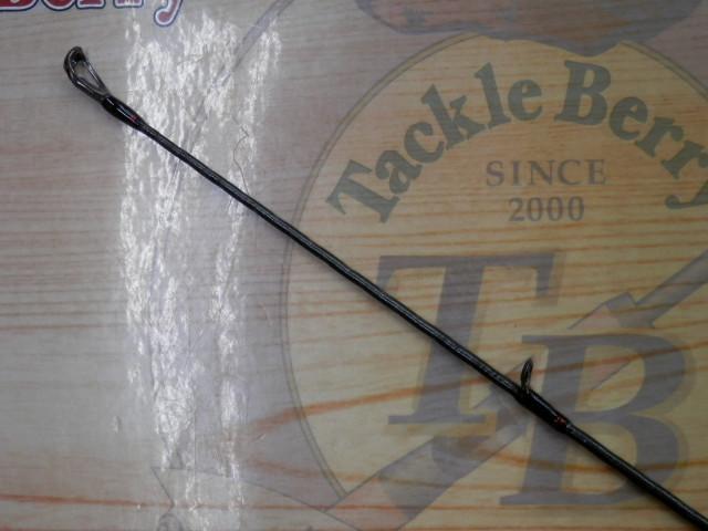 22セフィアBB S86M