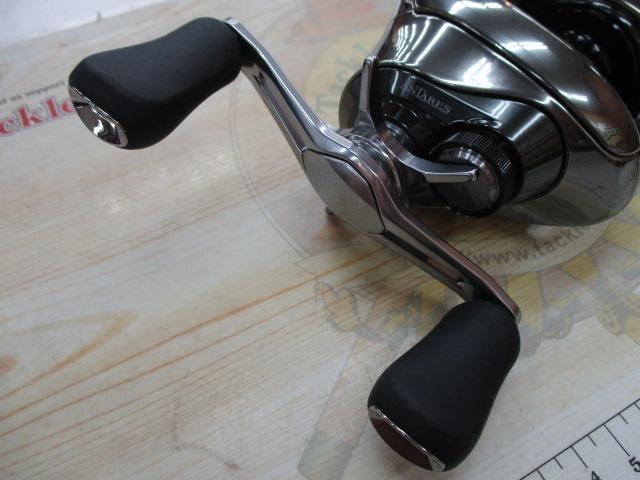 25アンタレス 101XG