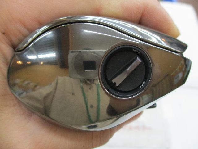 25アンタレス 101XG