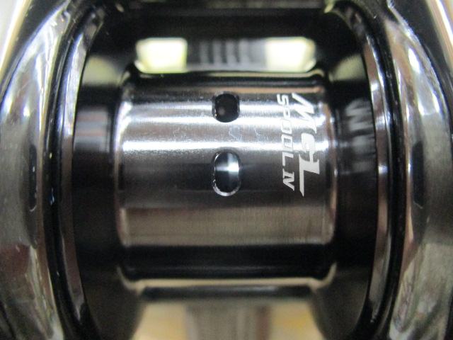 25アンタレス 101XG