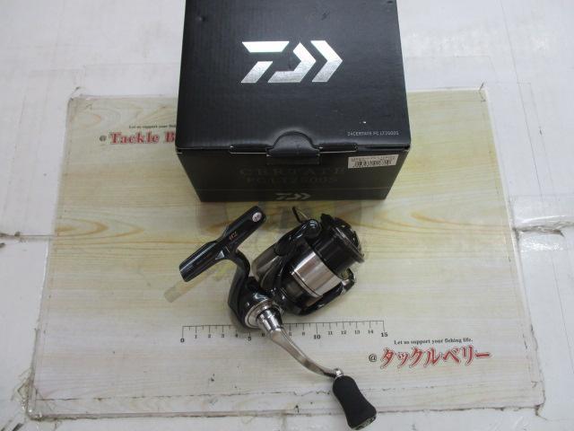 24セルテート FC LT2500S