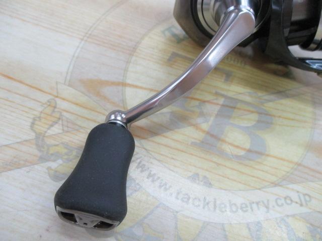 24セルテート FC LT2500S