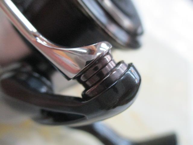 24セルテート FC LT2500S