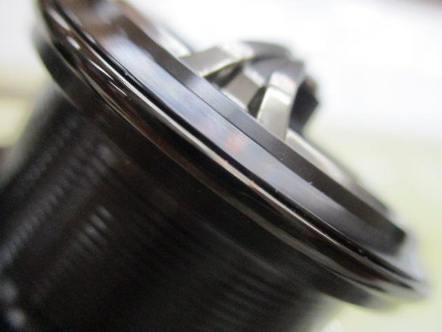 24セルテート FC LT2500S