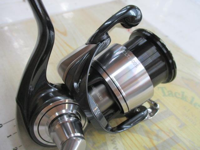 24セルテート FC LT2500S